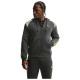Nike Ανδρική ζακέτα Sportswear Club Fleece Hoodie